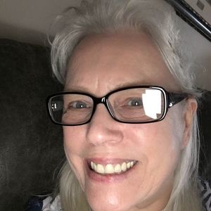 Meet your Posher, Wanda